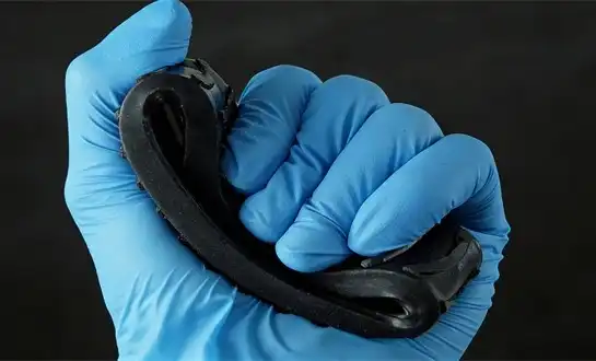 3D Printer Trends 2026: What Driving Market Growth Now？